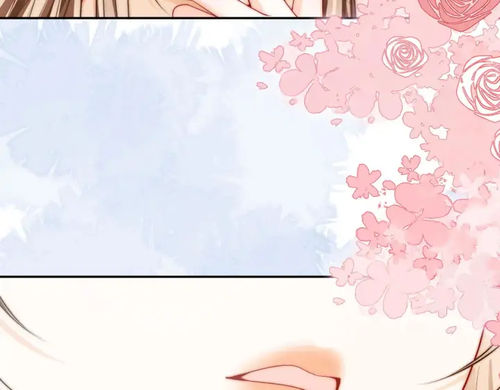 漫画《帮我拍拍》第35话  鸵鸟行为第73张图