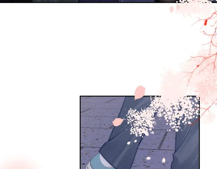 漫画《帮我拍拍》第35话  鸵鸟行为第93张图