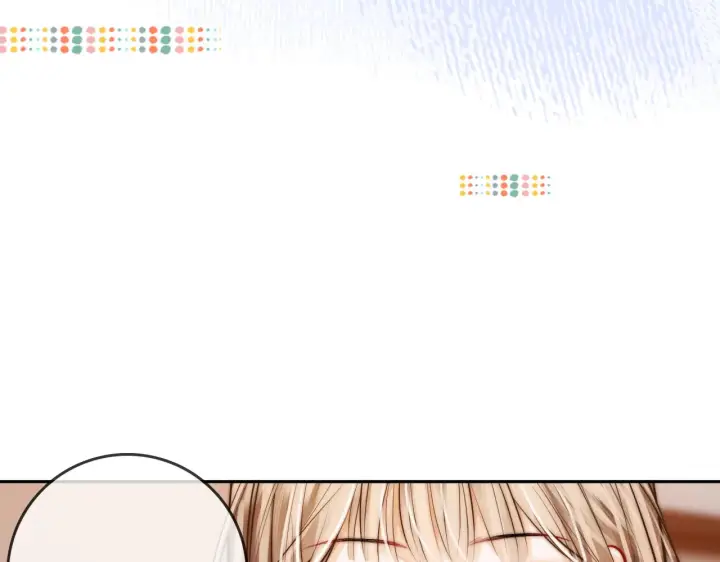 漫画《帮我拍拍》第36话  苏唱养猫了第13张图