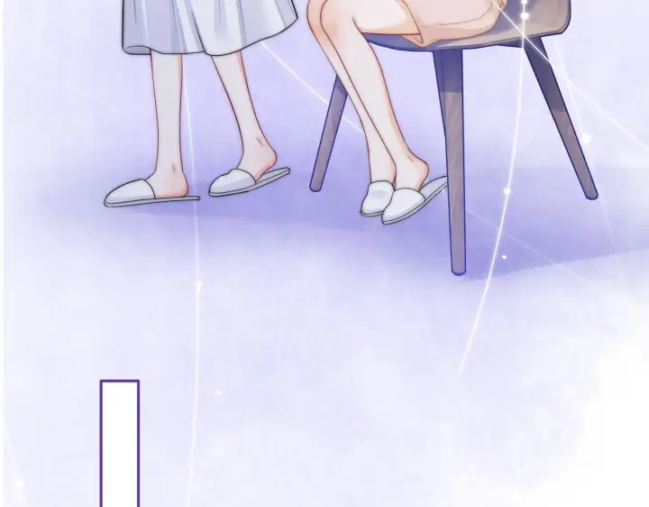 漫画《帮我拍拍》第36话  苏唱养猫了第67张图
