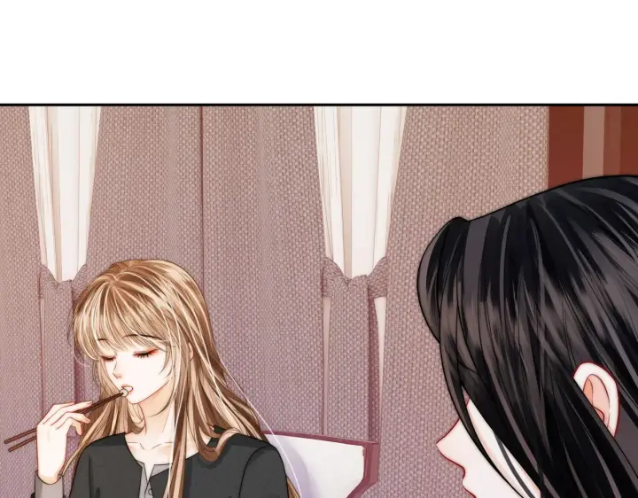 漫画《帮我拍拍》第36话  苏唱养猫了第81张图