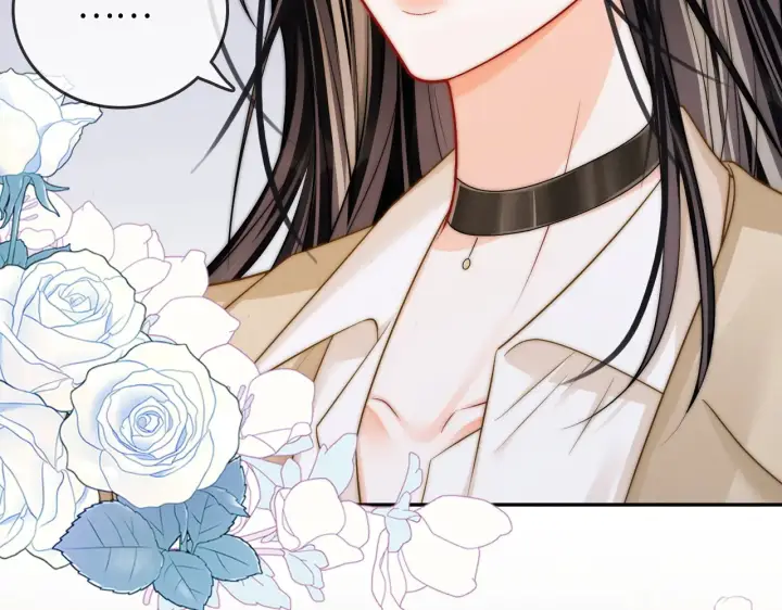 漫画《帮我拍拍》第36话  苏唱养猫了第84张图