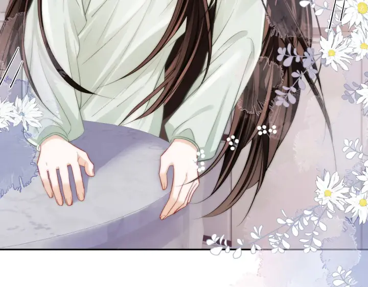 漫画《帮我拍拍》第37话  于舟没有等过我第52张图