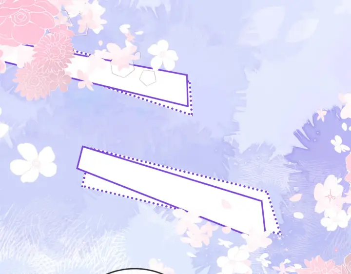 漫画《帮我拍拍》第37话  于舟没有等过我第60张图