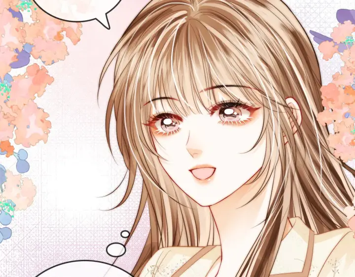 漫画《帮我拍拍》第37话  于舟没有等过我第81张图