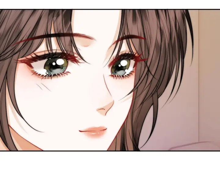 漫画《帮我拍拍》第37话  于舟没有等过我第83张图