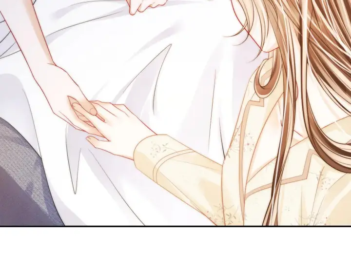 漫画《帮我拍拍》第38话  雏鸟情节第10张图