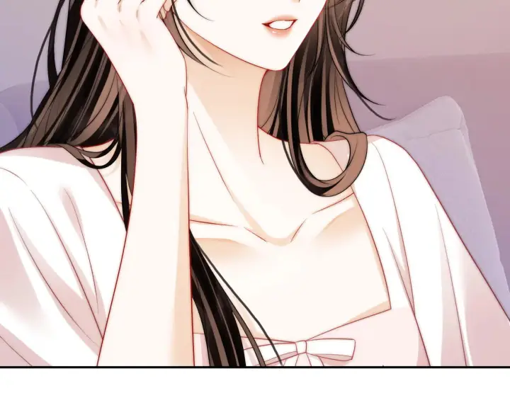 漫画《帮我拍拍》第38话  雏鸟情节第21张图