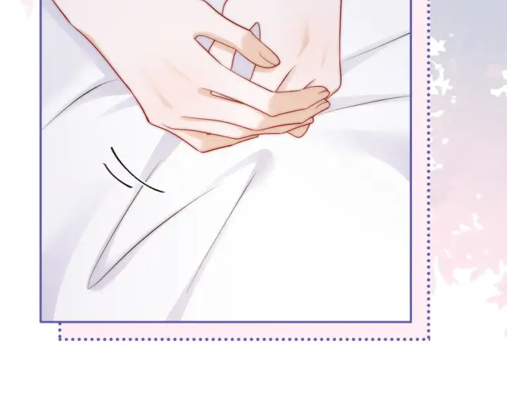 漫画《帮我拍拍》第38话  雏鸟情节第43张图