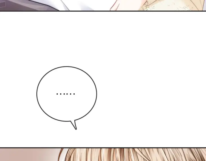 漫画《帮我拍拍》第38话  雏鸟情节第7张图