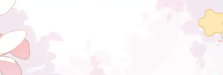 漫画《帮我拍拍》第38话  雏鸟情节第99张图