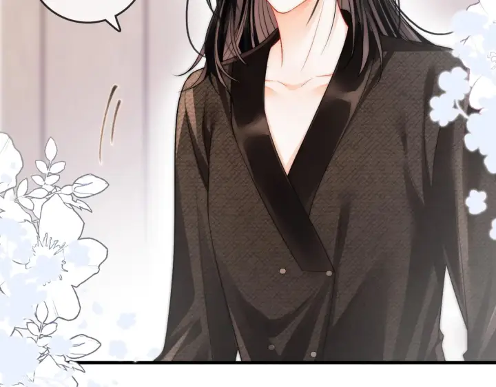 漫画《帮我拍拍》第39话  相顾无言第14张图