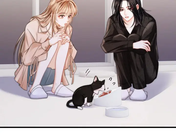 漫画《帮我拍拍》第39话  相顾无言第23张图