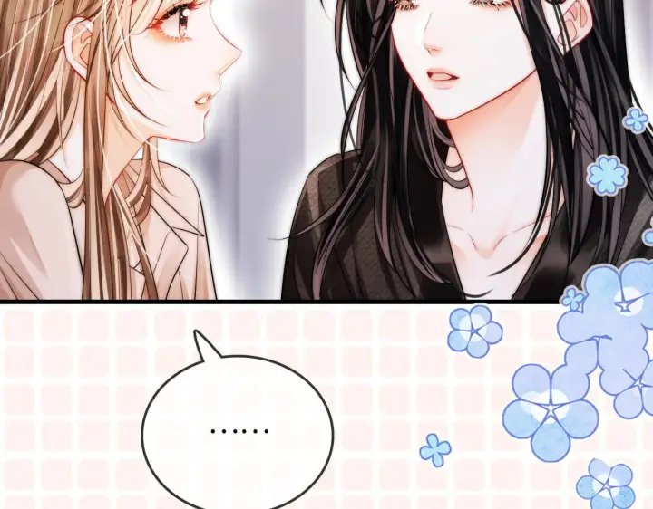 漫画《帮我拍拍》第39话  相顾无言第25张图