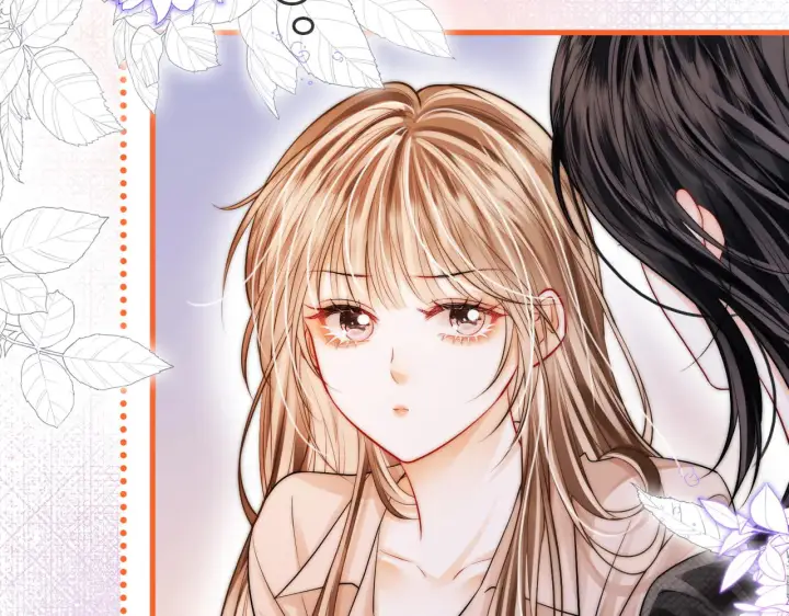 漫画《帮我拍拍》第39话  相顾无言第29张图