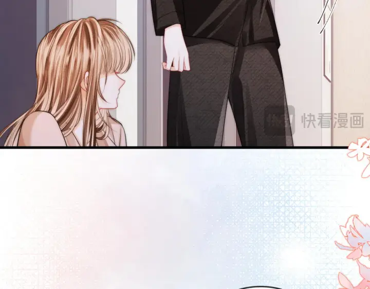 漫画《帮我拍拍》第39话  相顾无言第34张图
