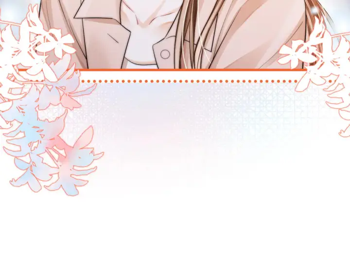 漫画《帮我拍拍》第39话  相顾无言第36张图