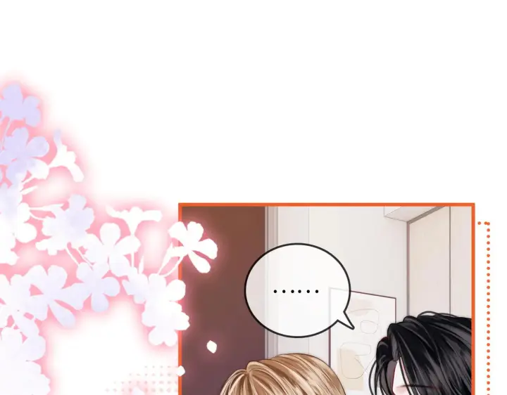 漫画《帮我拍拍》第39话  相顾无言第39张图