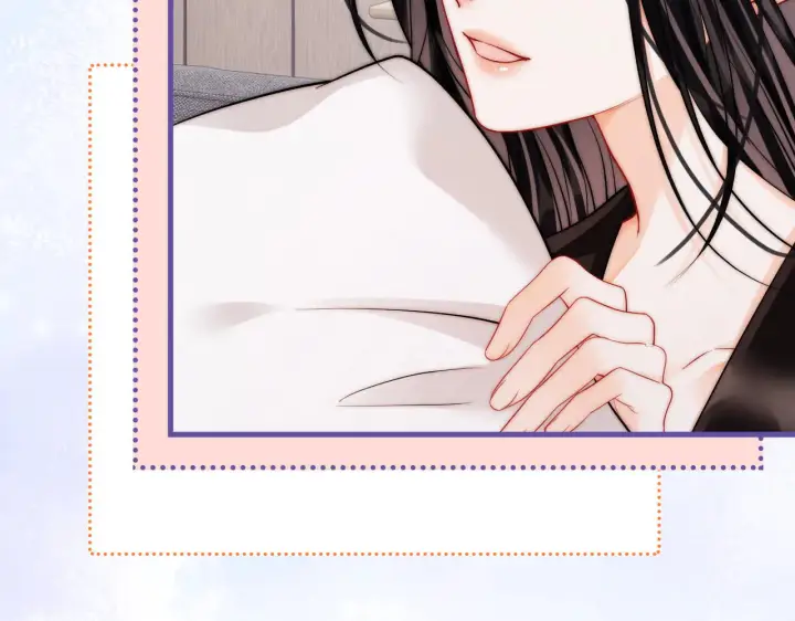 漫画《帮我拍拍》第39话  相顾无言第78张图