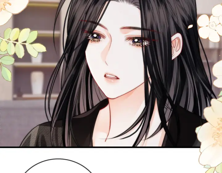 漫画《帮我拍拍》第39话  相顾无言第84张图