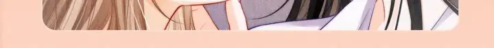 漫画《帮我拍拍》特典预热；1月1日 两根手指，可以吗？第12张图