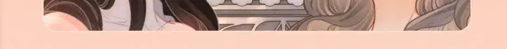 漫画《帮我拍拍》特典预热；1月1日 两根手指，可以吗？第14张图
