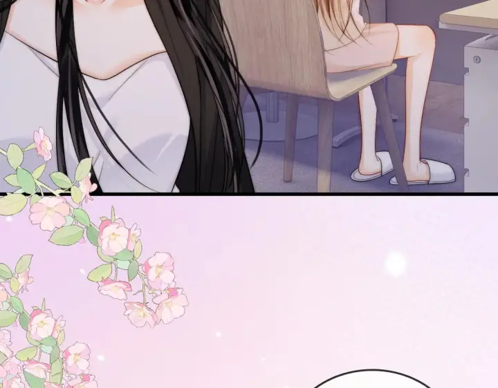 漫画《帮我拍拍》第40话  喜欢被你打扰第15张图