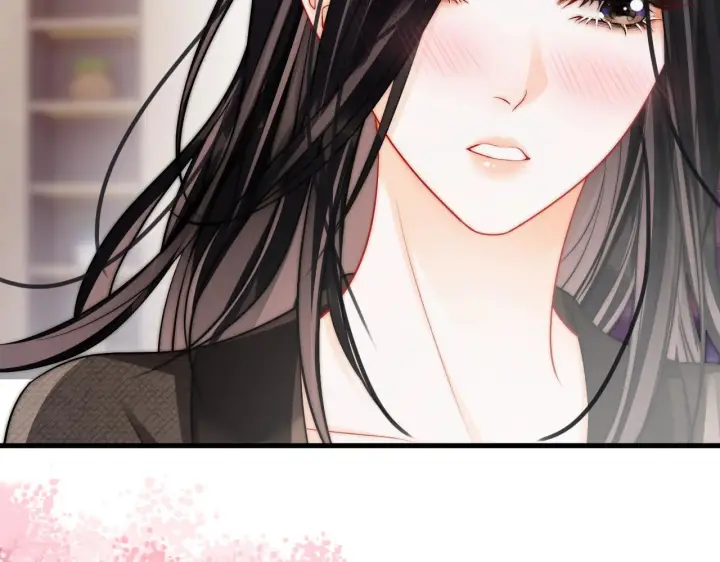 漫画《帮我拍拍》第40话  喜欢被你打扰第43张图