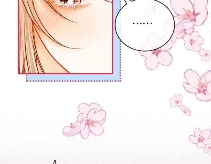 漫画《帮我拍拍》第40话  喜欢被你打扰第50张图
