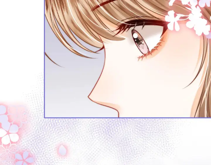 漫画《帮我拍拍》第13话 小龙虾饭局演戏第102张图