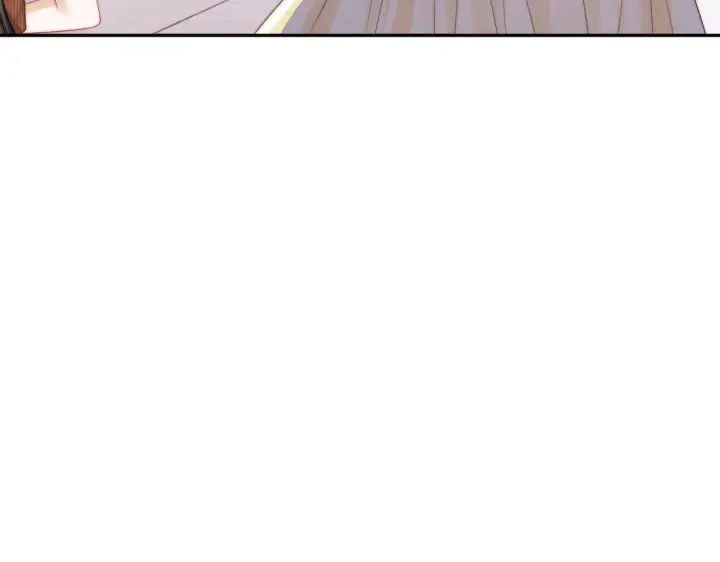 漫画《帮我拍拍》第13话 小龙虾饭局演戏第95张图