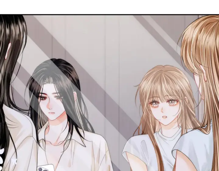 漫画《帮我拍拍》第14话 你有新女友吗第13张图
