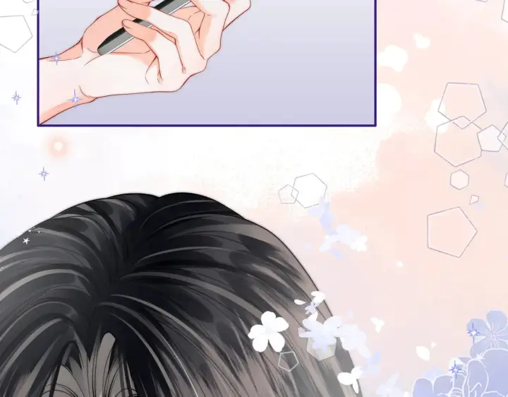 漫画《帮我拍拍》第14话 你有新女友吗第15张图