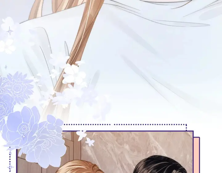 漫画《帮我拍拍》第14话 你有新女友吗第18张图