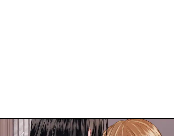 漫画《帮我拍拍》第14话 你有新女友吗第22张图