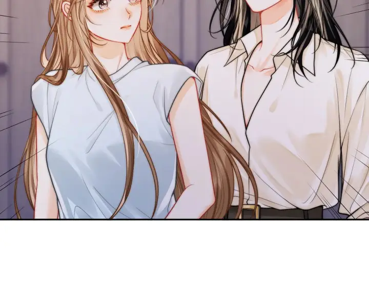 漫画《帮我拍拍》第14话 你有新女友吗第25张图