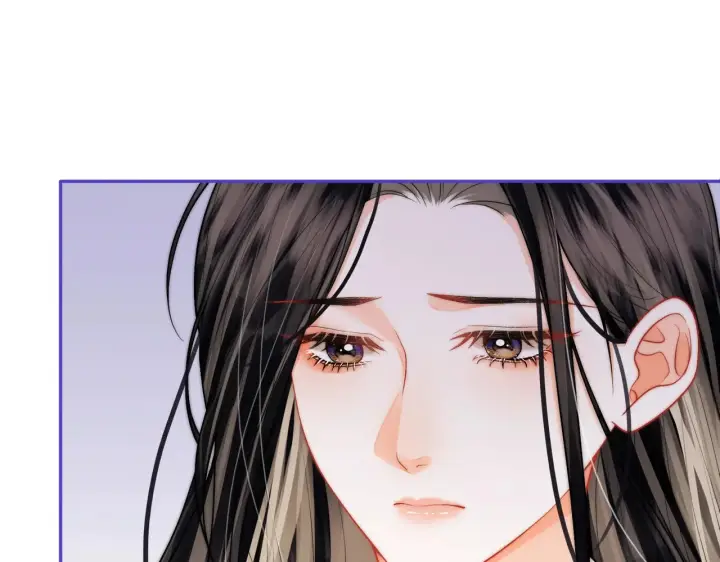 漫画《帮我拍拍》第14话 你有新女友吗第26张图
