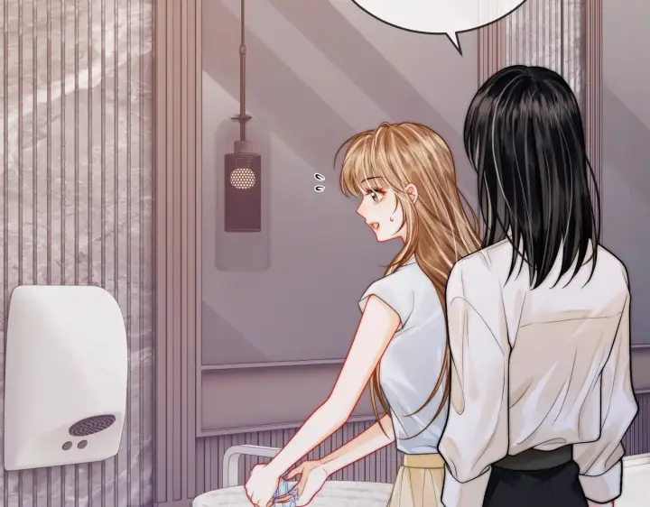 漫画《帮我拍拍》第14话 你有新女友吗第28张图