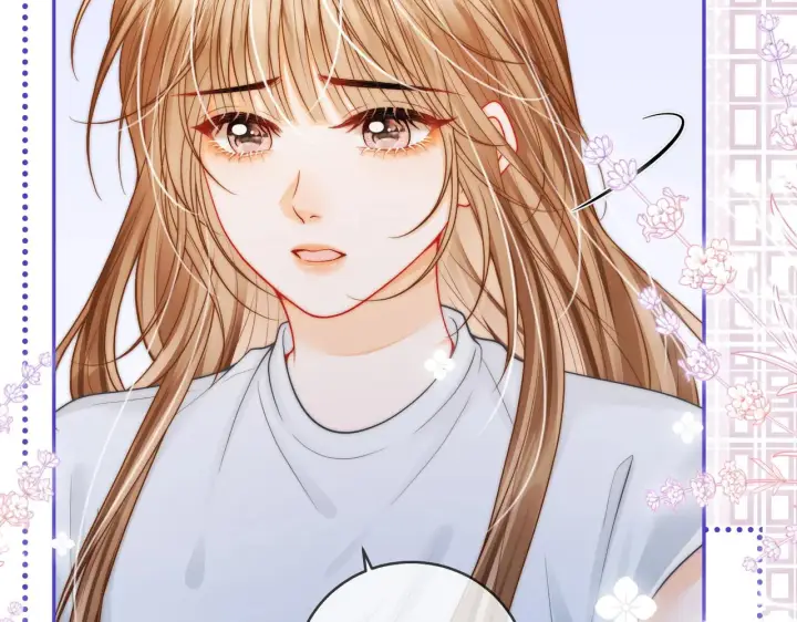 漫画《帮我拍拍》第14话 你有新女友吗第30张图