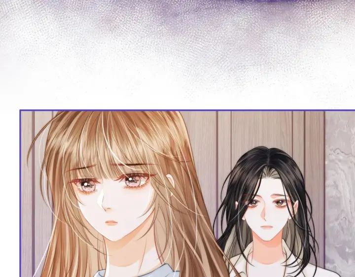 漫画《帮我拍拍》第14话 你有新女友吗第42张图