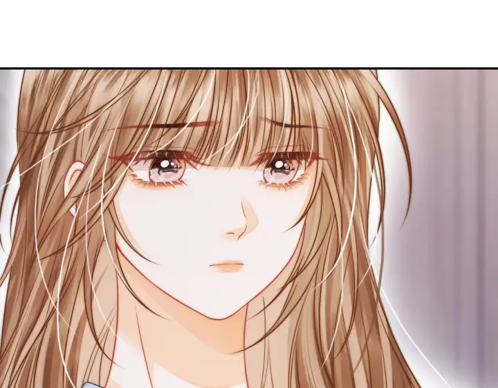 漫画《帮我拍拍》第14话 你有新女友吗第54张图