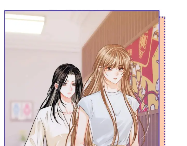 漫画《帮我拍拍》第14话 你有新女友吗第60张图