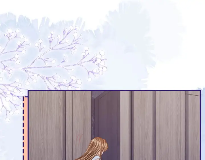 漫画《帮我拍拍》第14话 你有新女友吗第7张图