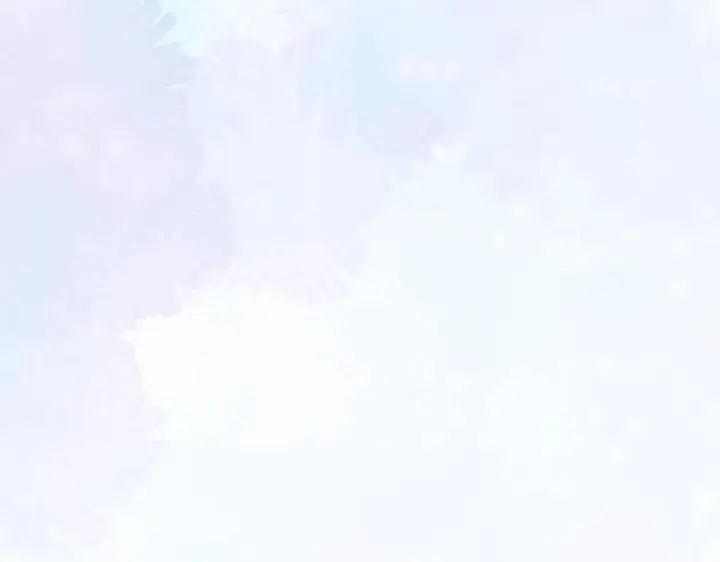 漫画《帮我拍拍》第14话 你有新女友吗第76张图