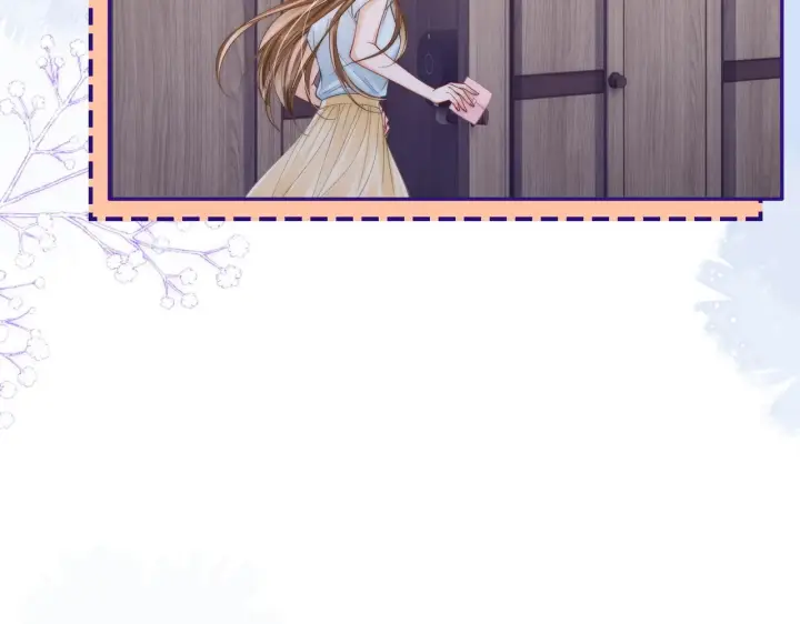 漫画《帮我拍拍》第14话 你有新女友吗第8张图
