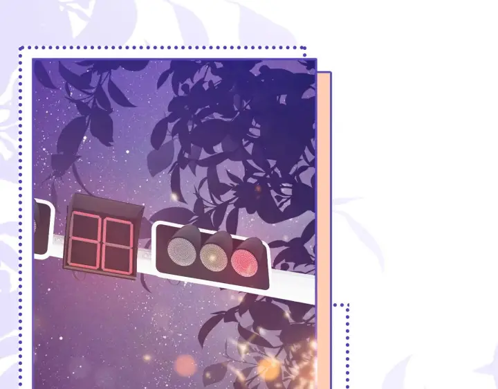漫画《帮我拍拍》第14话 你有新女友吗第83张图