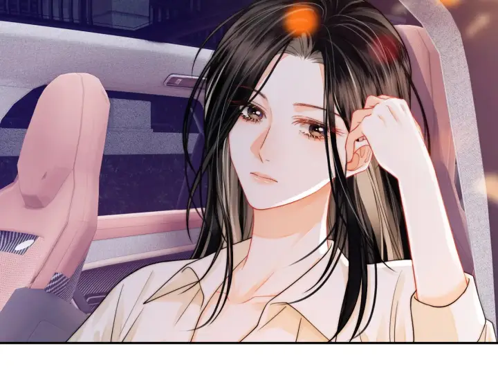 漫画《帮我拍拍》第14话 你有新女友吗第85张图