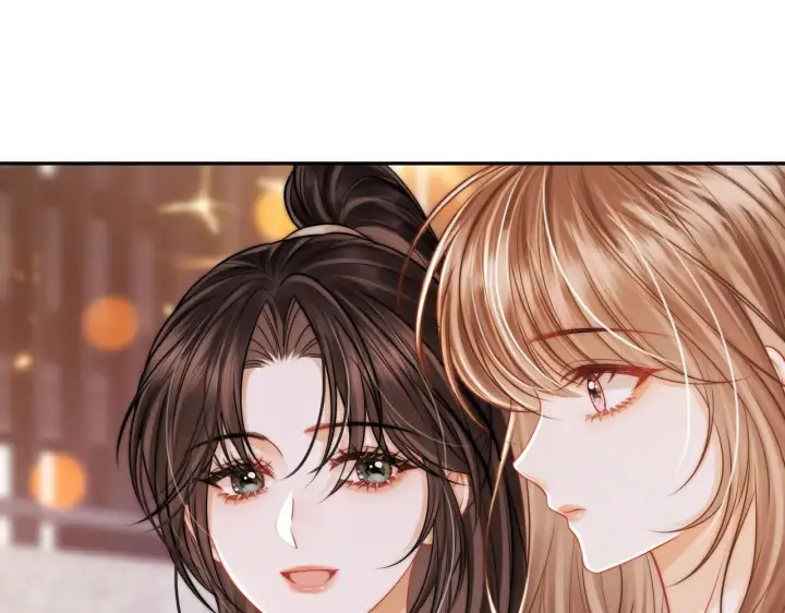 漫画《帮我拍拍》第14话 你有新女友吗第96张图