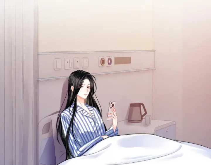 漫画《帮我拍拍》第15话 医院初相遇第26张图