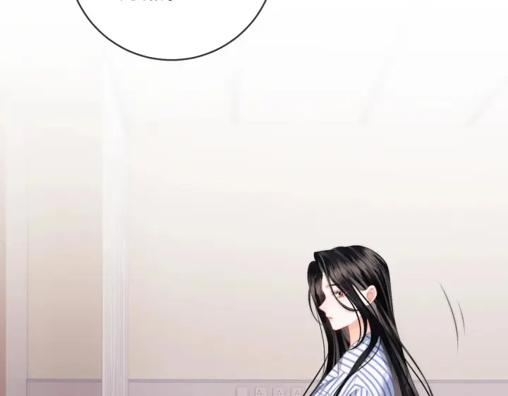 漫画《帮我拍拍》第15话 医院初相遇第72张图